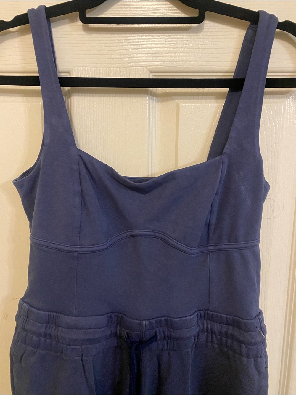 FP Movement by Free People Inbound Onesie - Picture 3 of 10